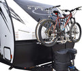 2-Inch Bike Rack Y732132