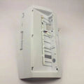 Refrigerator Damper Cover Assembly W9309