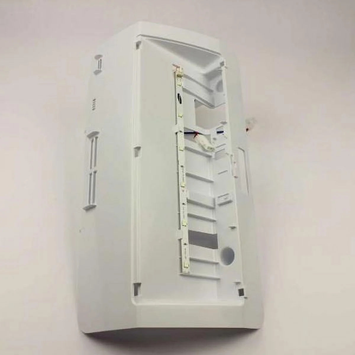Refrigerator Damper Cover Assembly W9309