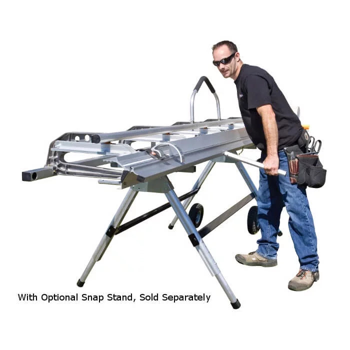 12'6In Pro 19 Bender U69146
