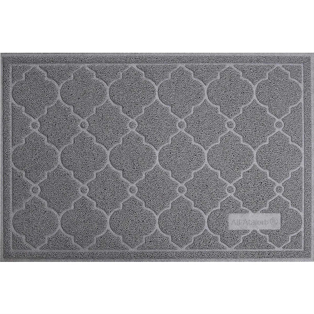 Cat Litter Mat L3500