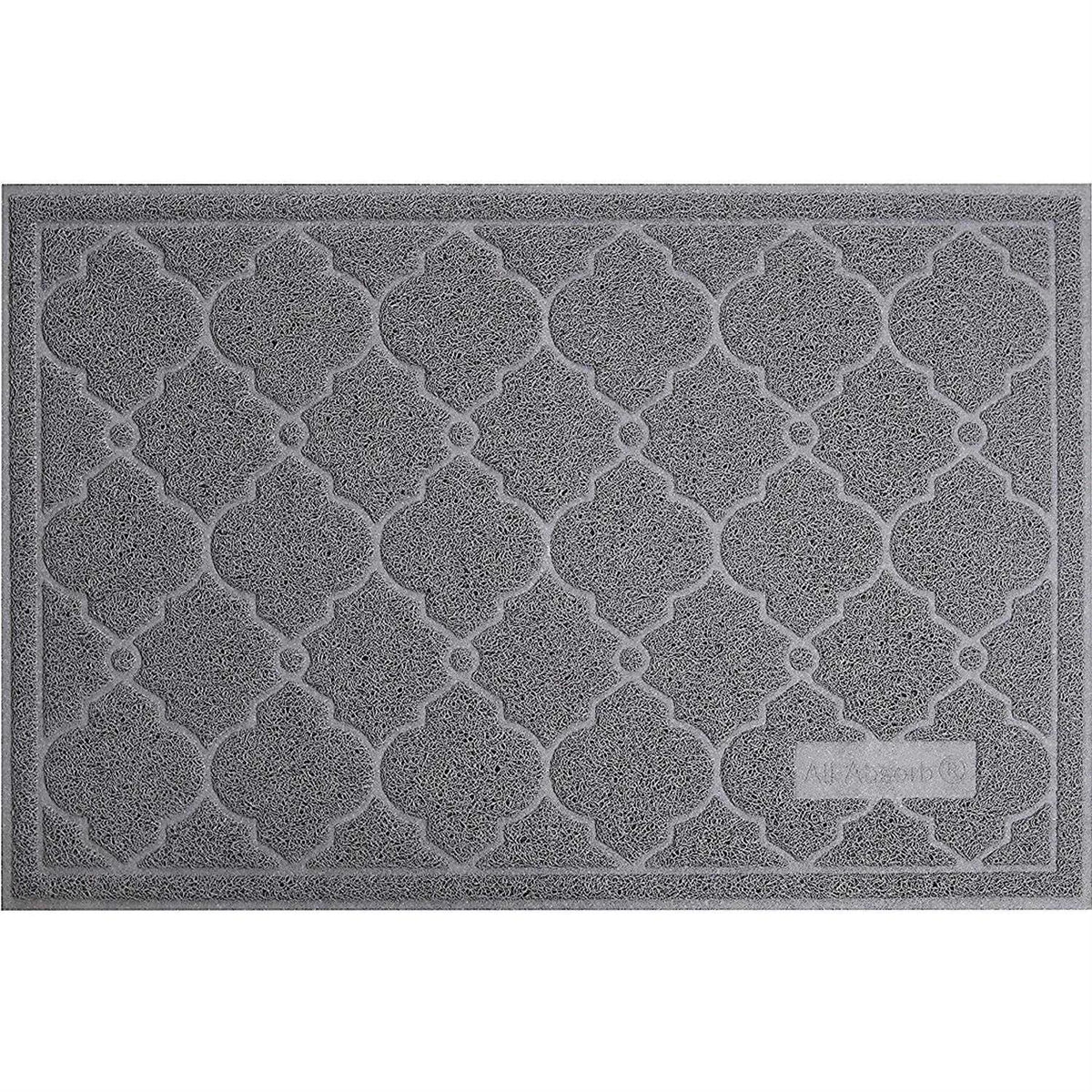 Cat Litter Mat L3500