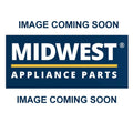 Water Filter Assembly N735