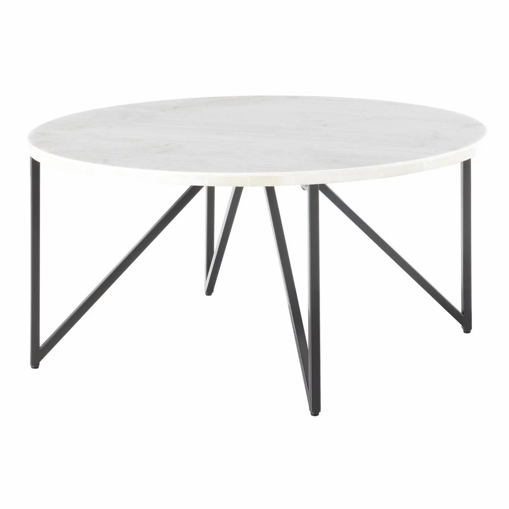 2PC Occasional Table Set G602