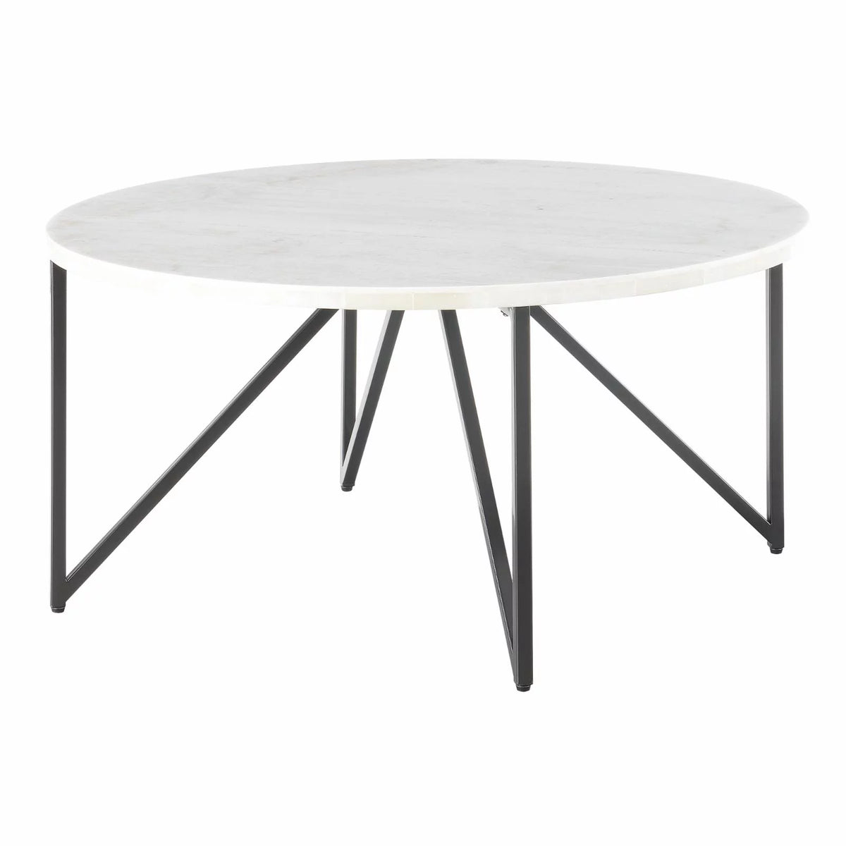2PC Occasional Table Set G602