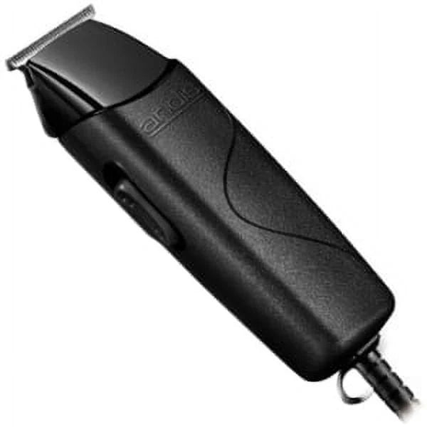 Clippers K977425