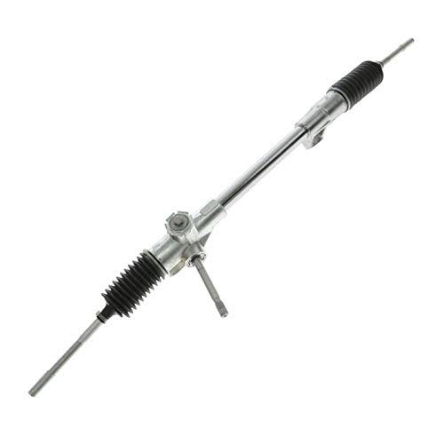 Manual Steering Rack and Pinion Assembly V6426