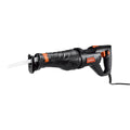 6 Amp Variable Speed Reciprocating Saw A53295