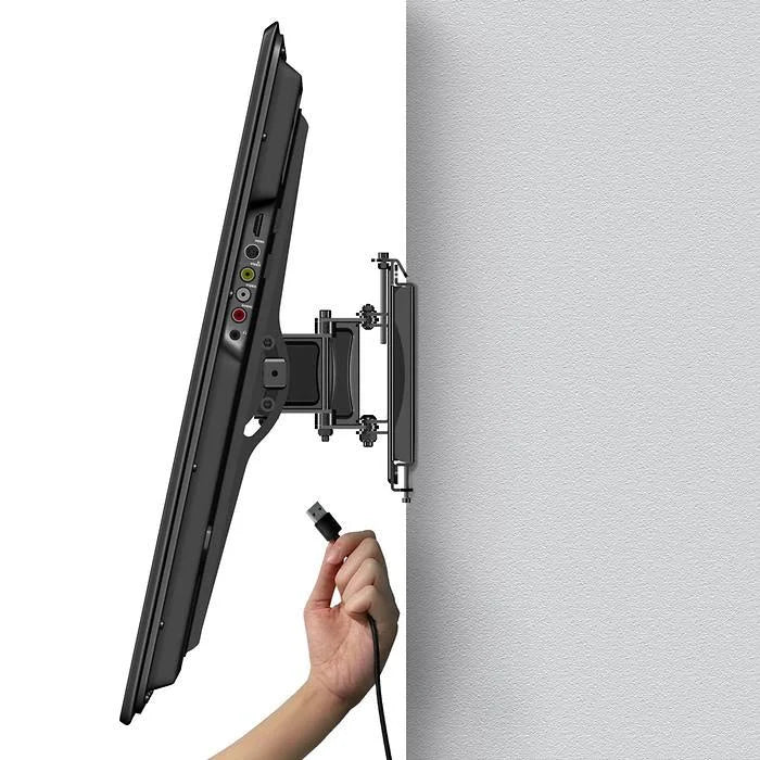 Tilting TV Mount G32465