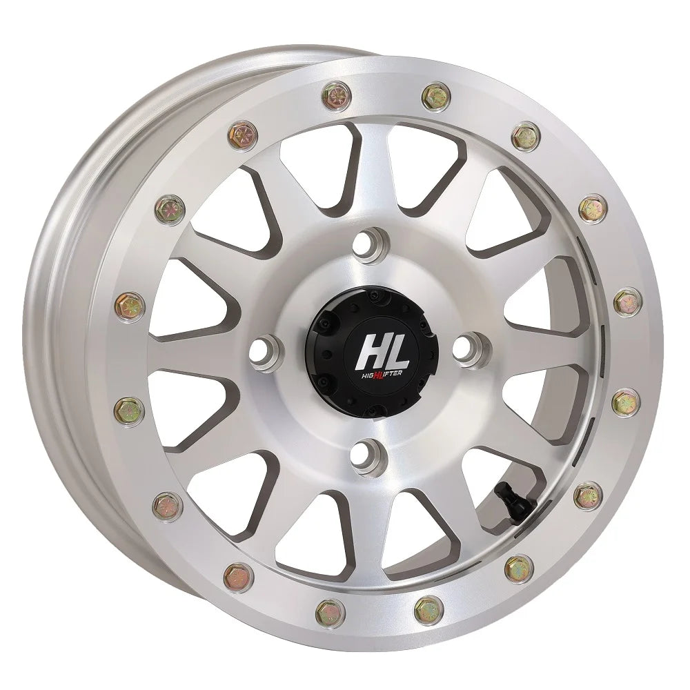 14" Wheels 27" Mud Lite XTR Tires I644