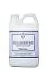 Silk & Lingerie Wash, 64 FL. OZ A603