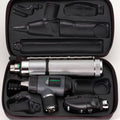 3.5V Coaxial Diagnostic Set with Hard Case P128304