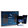 Gift Set H964067