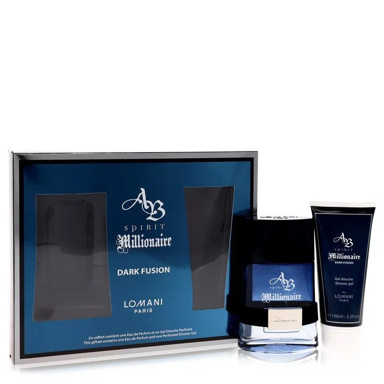 Gift Set H964067