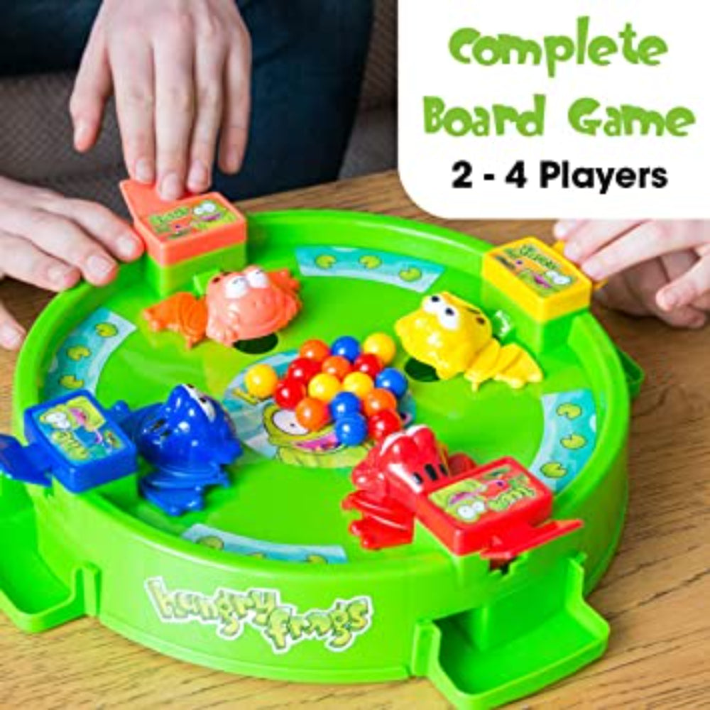 3D Board Game Toy Set T293124