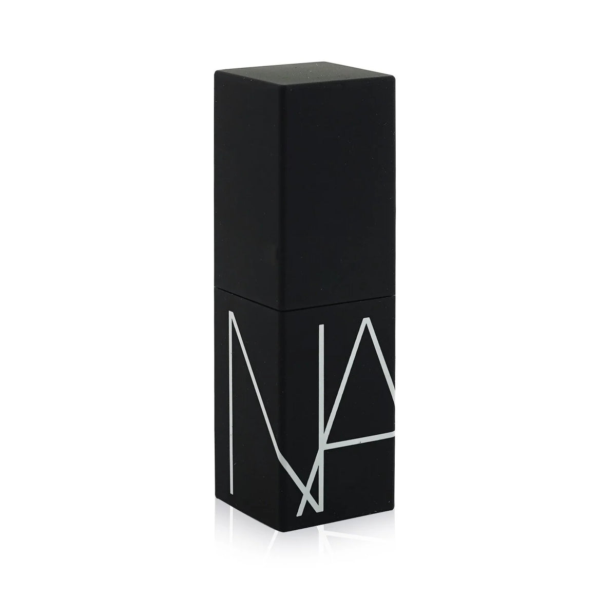 Lipstick (Matte) 3.5g K733