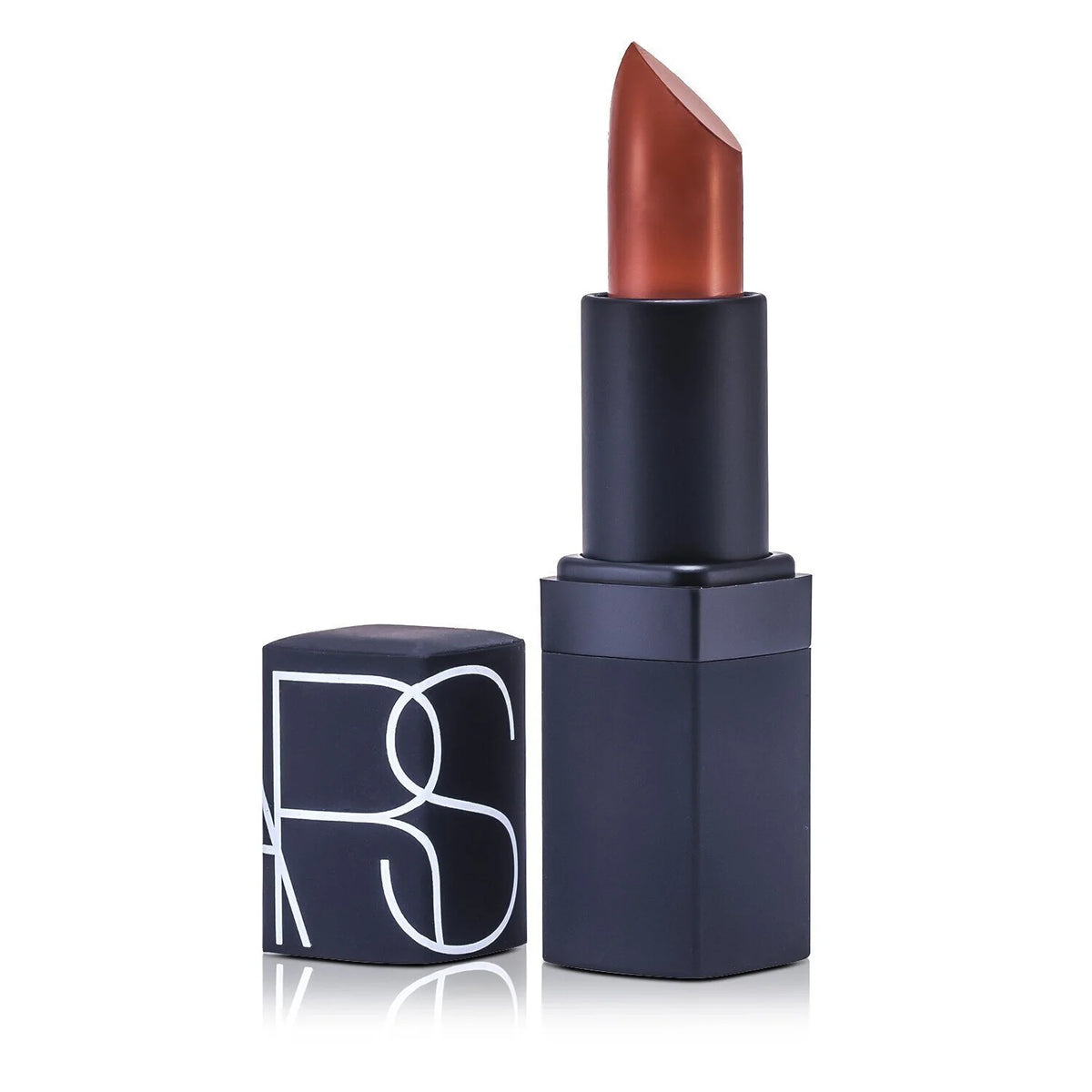 Lipstick (Matte) 3.5g K733