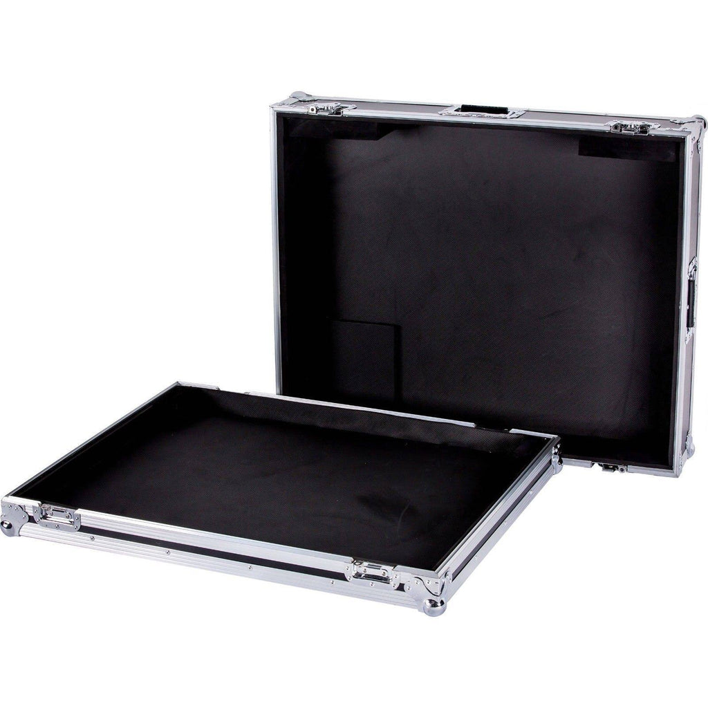 LED Shipping Case A987337