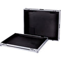 LED Shipping Case A987337