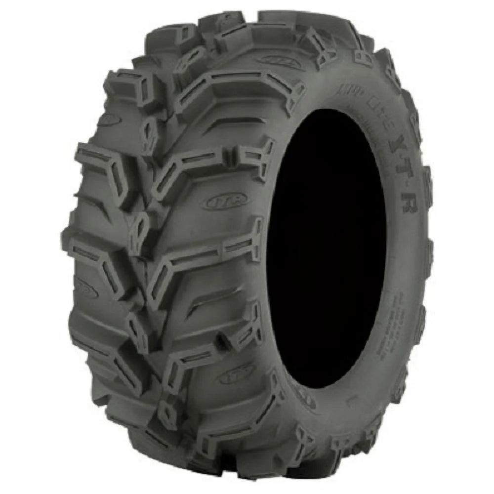 14" Wheels 27" Mud Lite XTR Tires I644