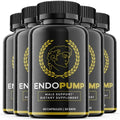 Dietary Supplement 300 Capsules Y899874