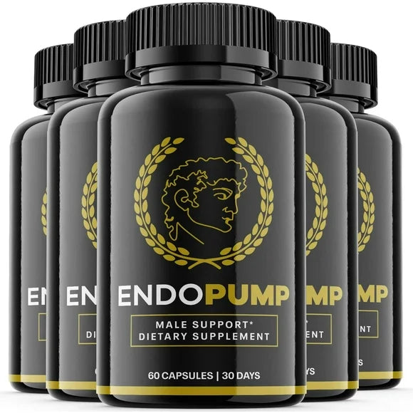 Dietary Supplement 300 Capsules Y899874