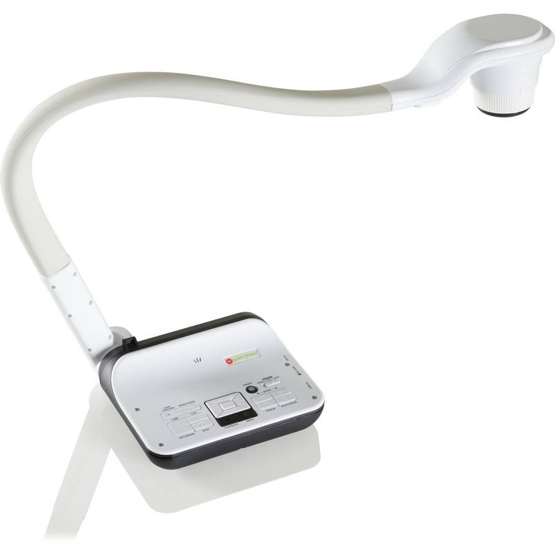 Document Camera 8 MP I99723