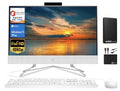 21.5" FHD Display All-in-One Desktop Computer, 16GB RAM, 1TB SSD V28750
