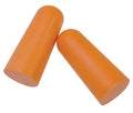 Hearing Safe Protective Ear Plugs X53865