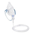 Nebulizer Kit P570054