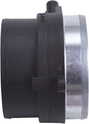 Mass Air Flow Sensor O795394