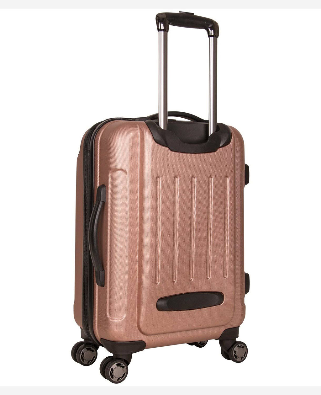 ABS Expandable 8-Wheel Carry-On L7950