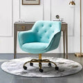 Sage Upholstery Task Chair C6393