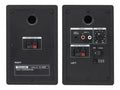 Monitor speakers - 2-way G244