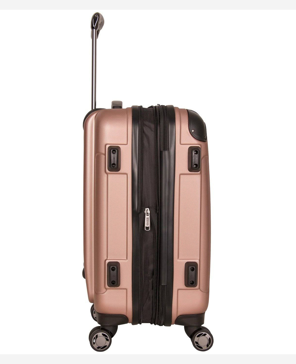 ABS Expandable 8-Wheel Carry-On L7950