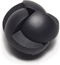 Carbon Black Puzzle Z89356