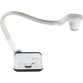 Document Camera 8 MP I99723