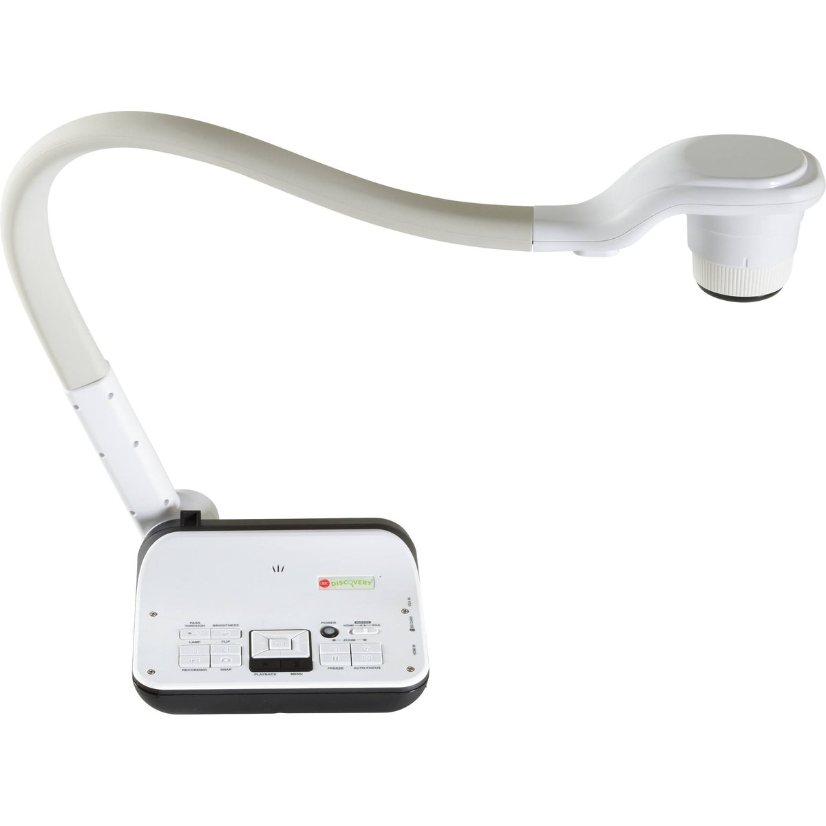 Document Camera 8 MP I99723