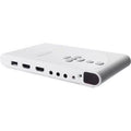 Hybrid TVBox T286276