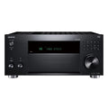9.2 Channel Network 8K AV Receiver V7895