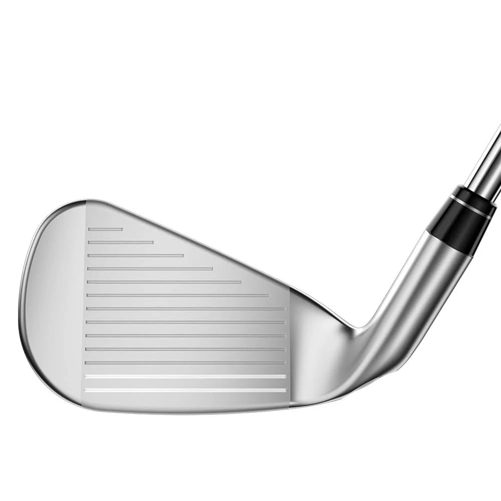 Big Bertha B21 Iron Set 7-PW+SW T930014
