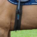 Black Girth I284