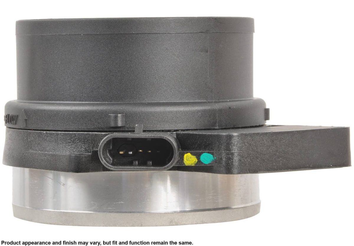 Mass Air Flow Sensor O795394