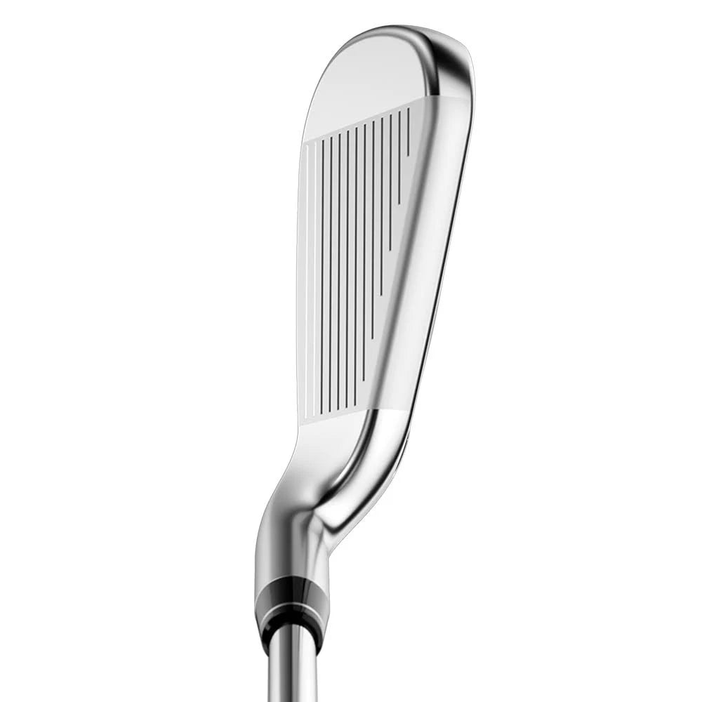 Big Bertha B21 Iron Set 7-PW+SW T930014