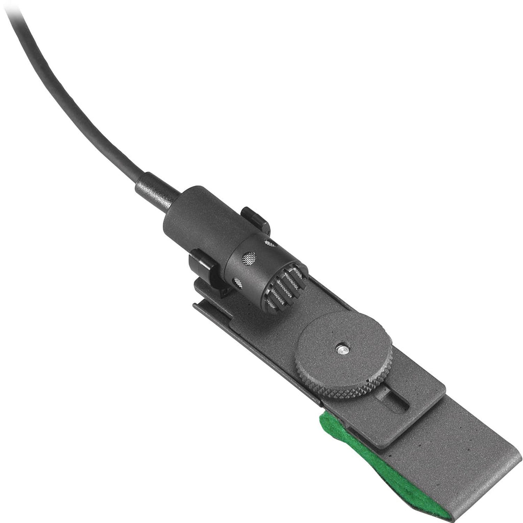Cardioid Microphone P2158