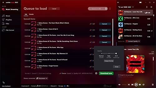 Audials One 2023 U999