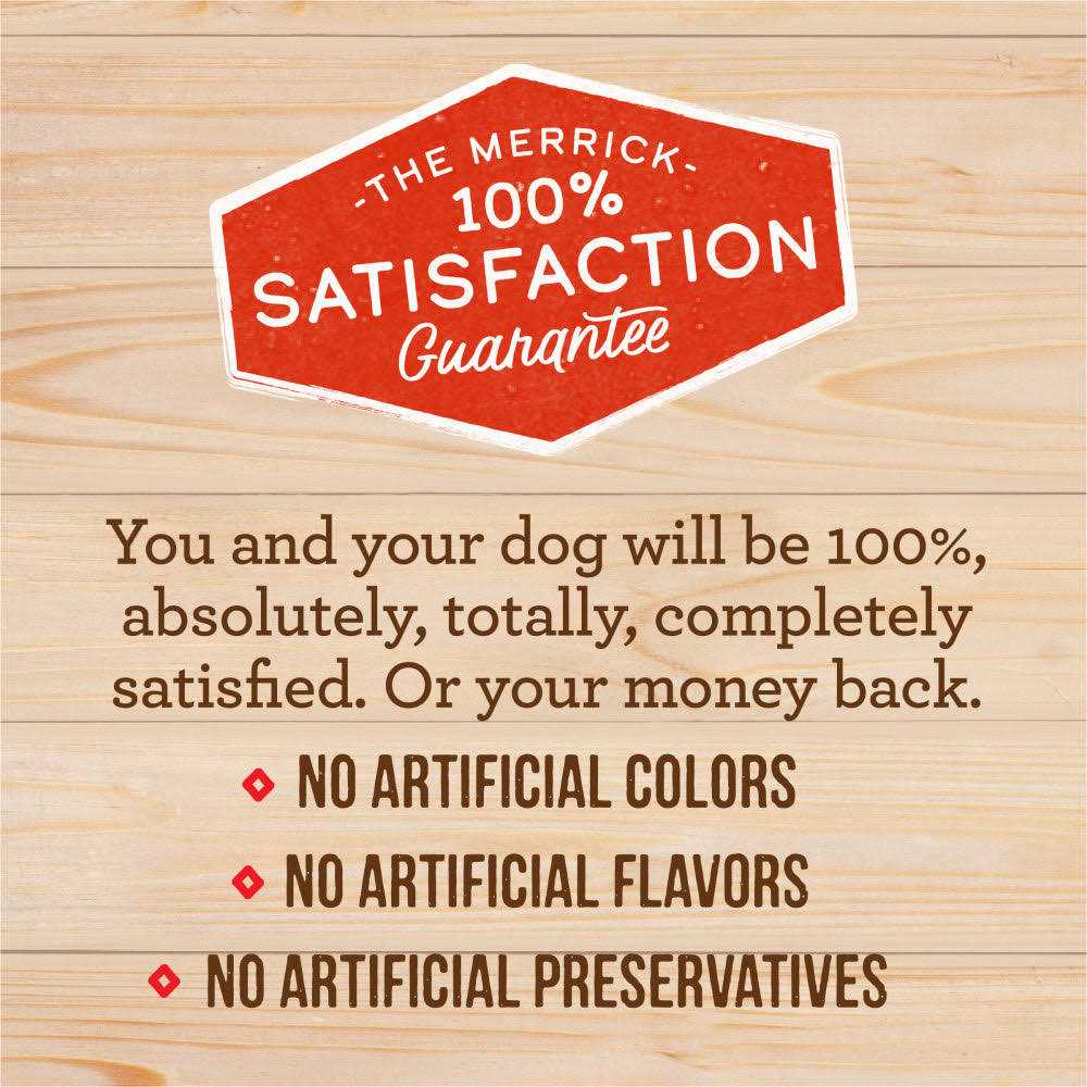 Limited Ingredient Diet Real Salmon & Brown Rice Recipe Dry Dog Food C363726