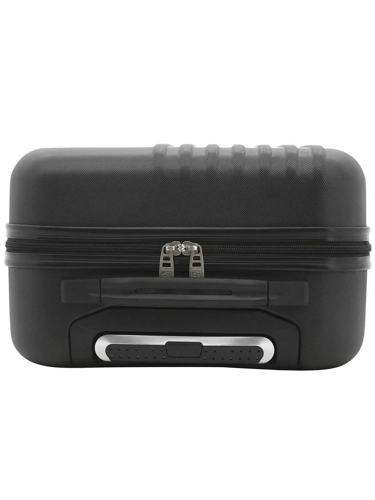 20" Black Spinner Carry-on F969