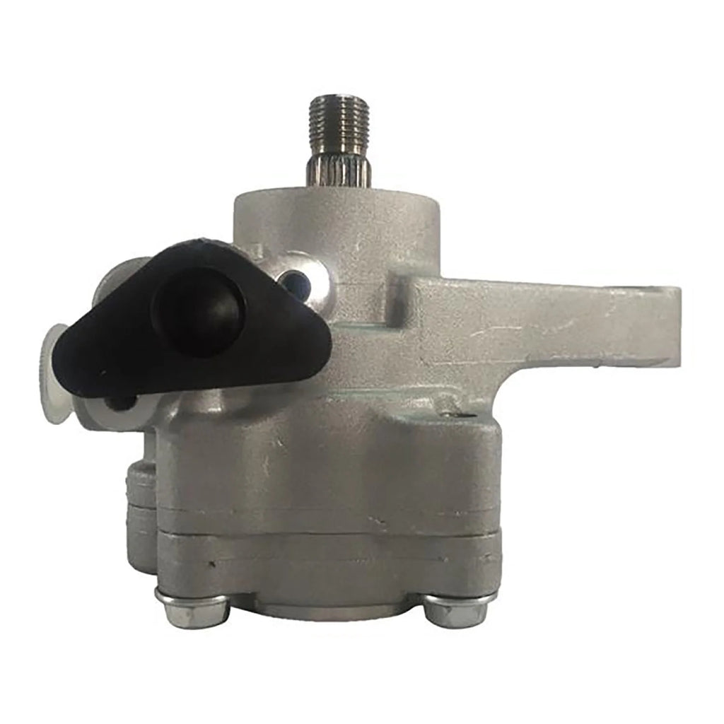 Aluminum Iron Power Steering Pump C531372