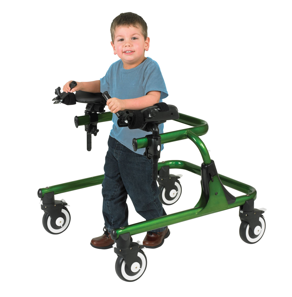 Gait Trainer Forearm Platform J537326